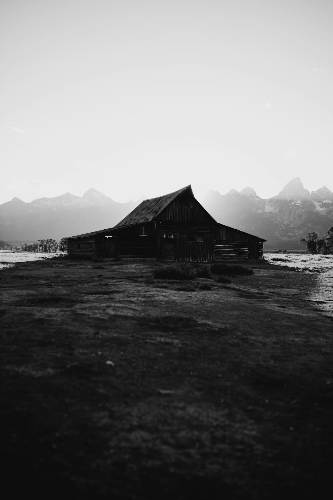商业头条No.90
